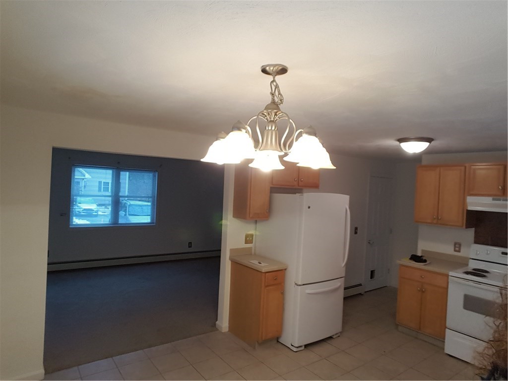173 New River Road, Unit 173 Lincoln, RI 02838 - Photo 8 of 20 Gallery Image 8