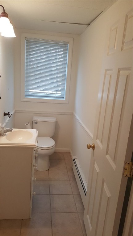 173 New River Road, Unit 173 Lincoln, RI 02838 - Photo 9 of 20 Gallery Image 9