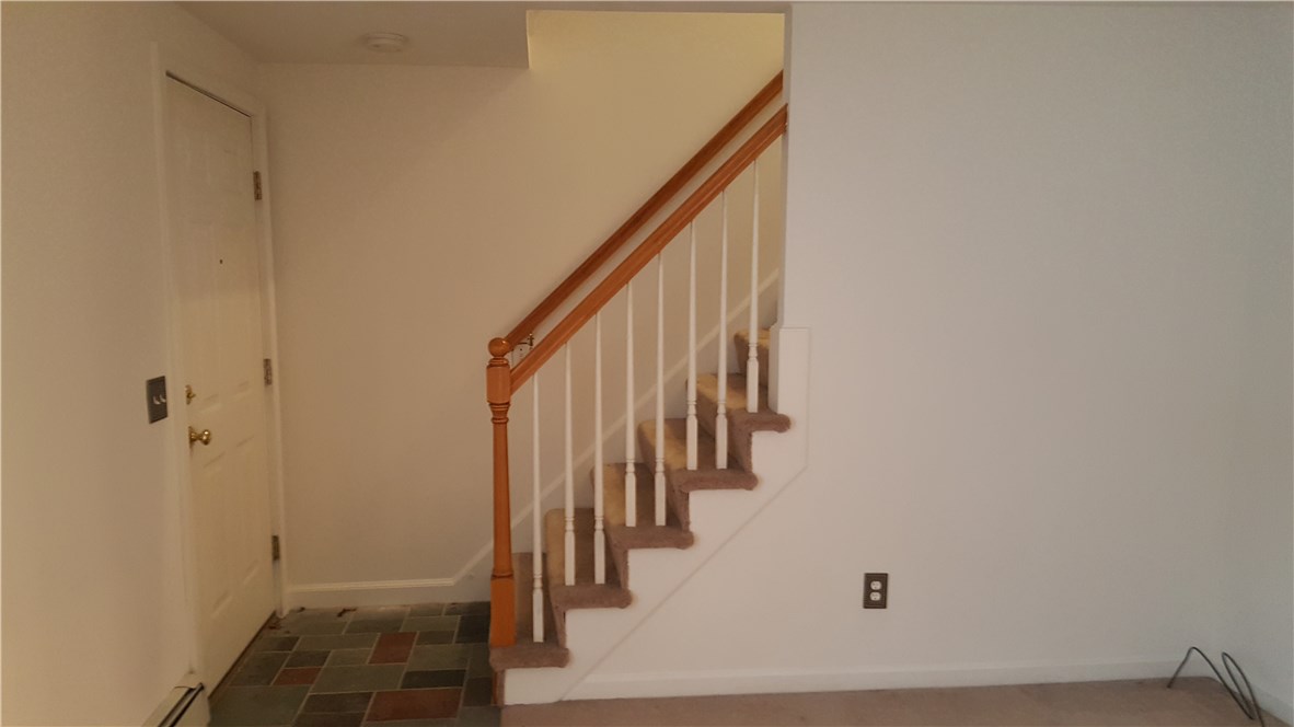 173 New River Road, Unit 173 Lincoln, RI 02838 - Photo 10 of 20 Gallery Image 10