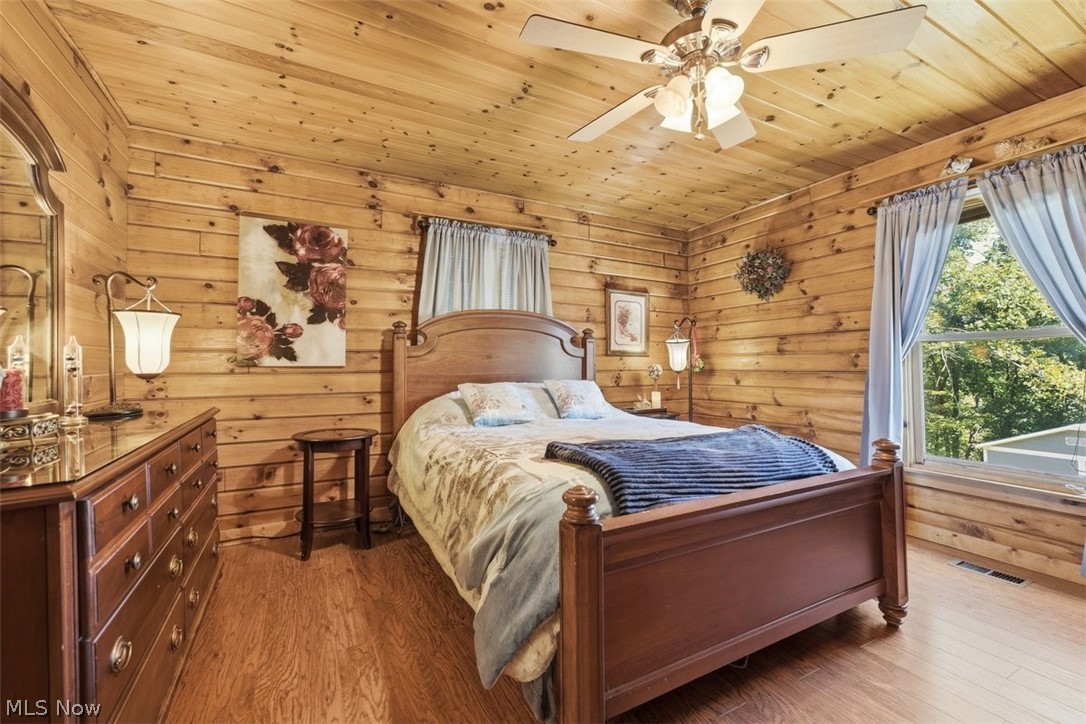 5969 Walker Road Walker, WV 26180 - Photo 24 of 45 Gallery Image 24