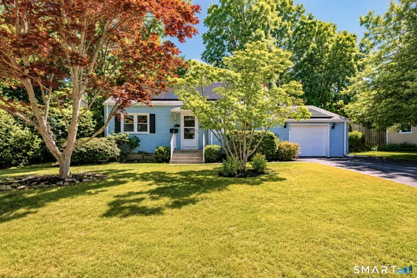 $450,000 | 72 Marino Drive, Milford, CT 06460