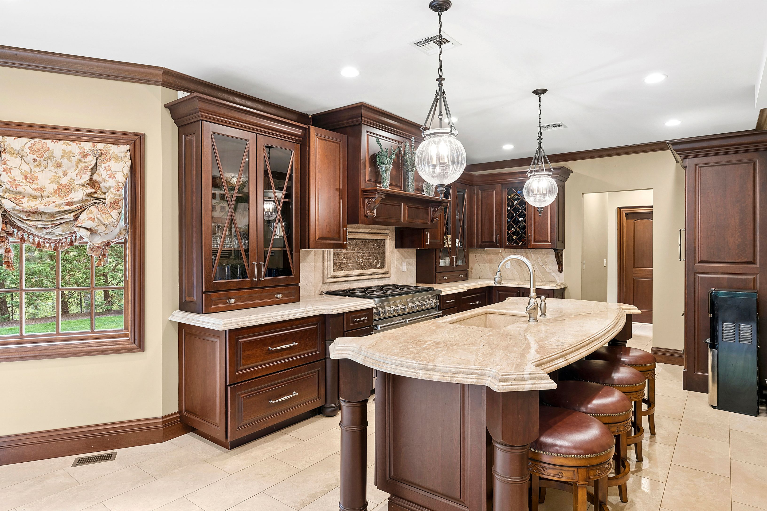 2015 Kenneys Road Southold, NY 11971 - Photo 7 of 21