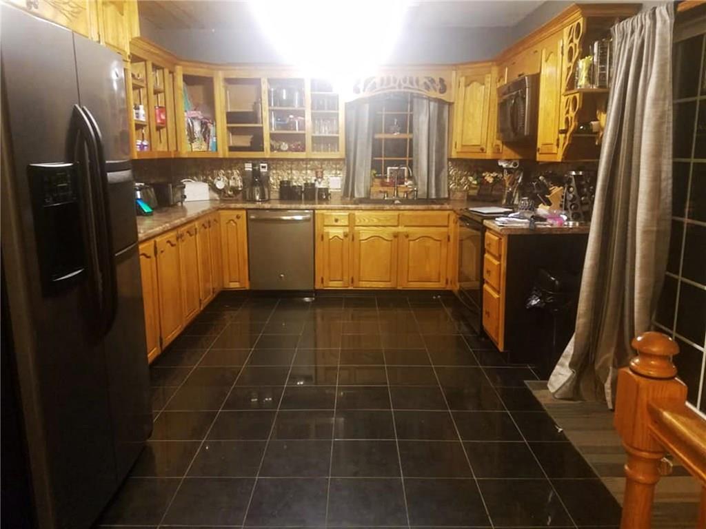 141 Beaulieu Road Madawaska, ME 04773 - Photo 5 of 33 Photo
