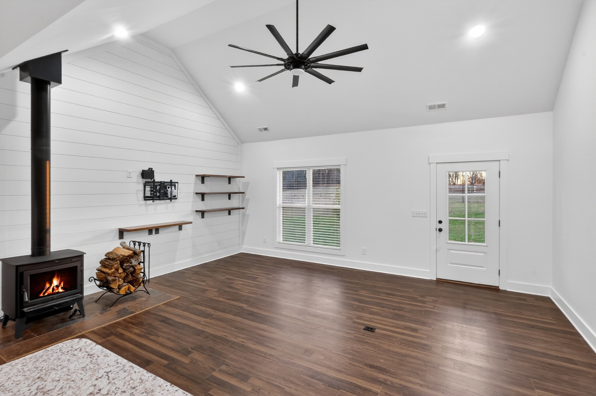 249 Claypool Road Bethpage, TN 37022 - Photo 11 of 63 Gallery Image 11