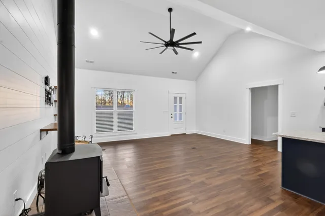 $589,777 | 249 Claypool Road, Bethpage, TN 37022