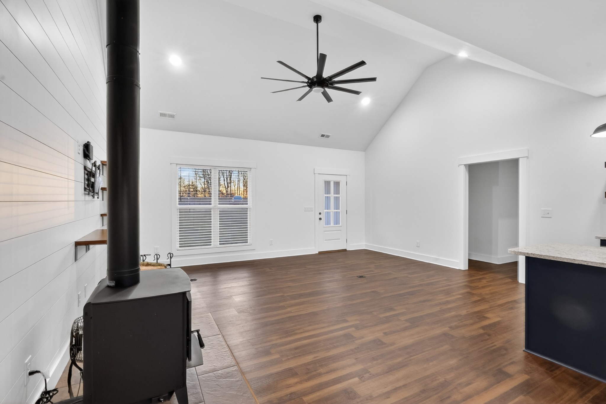 249 Claypool Road Bethpage, TN 37022 - Photo 13 of 63 Gallery Image 13