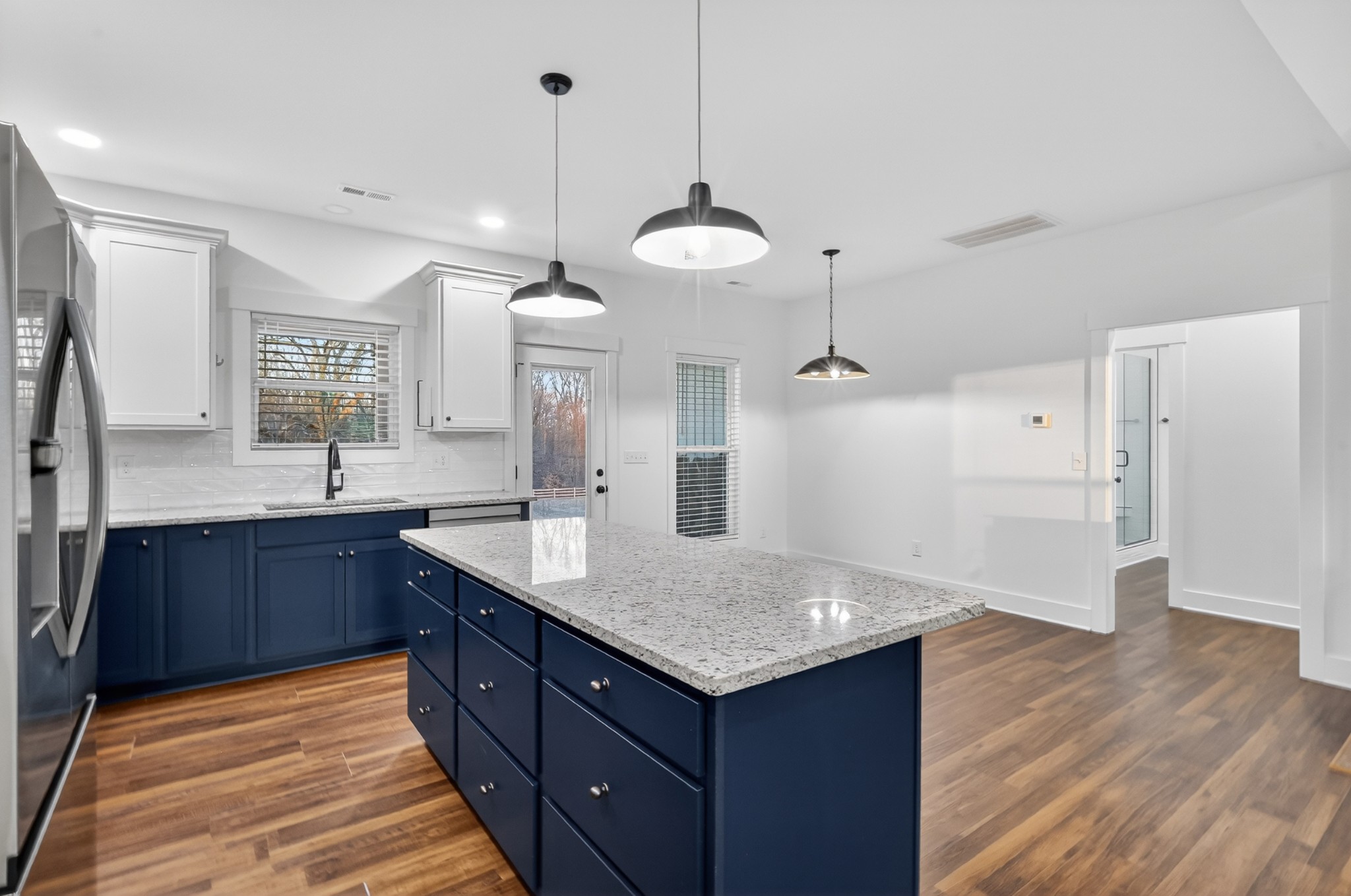 249 Claypool Road Bethpage, TN 37022 - Photo 15 of 63 Gallery Image 15