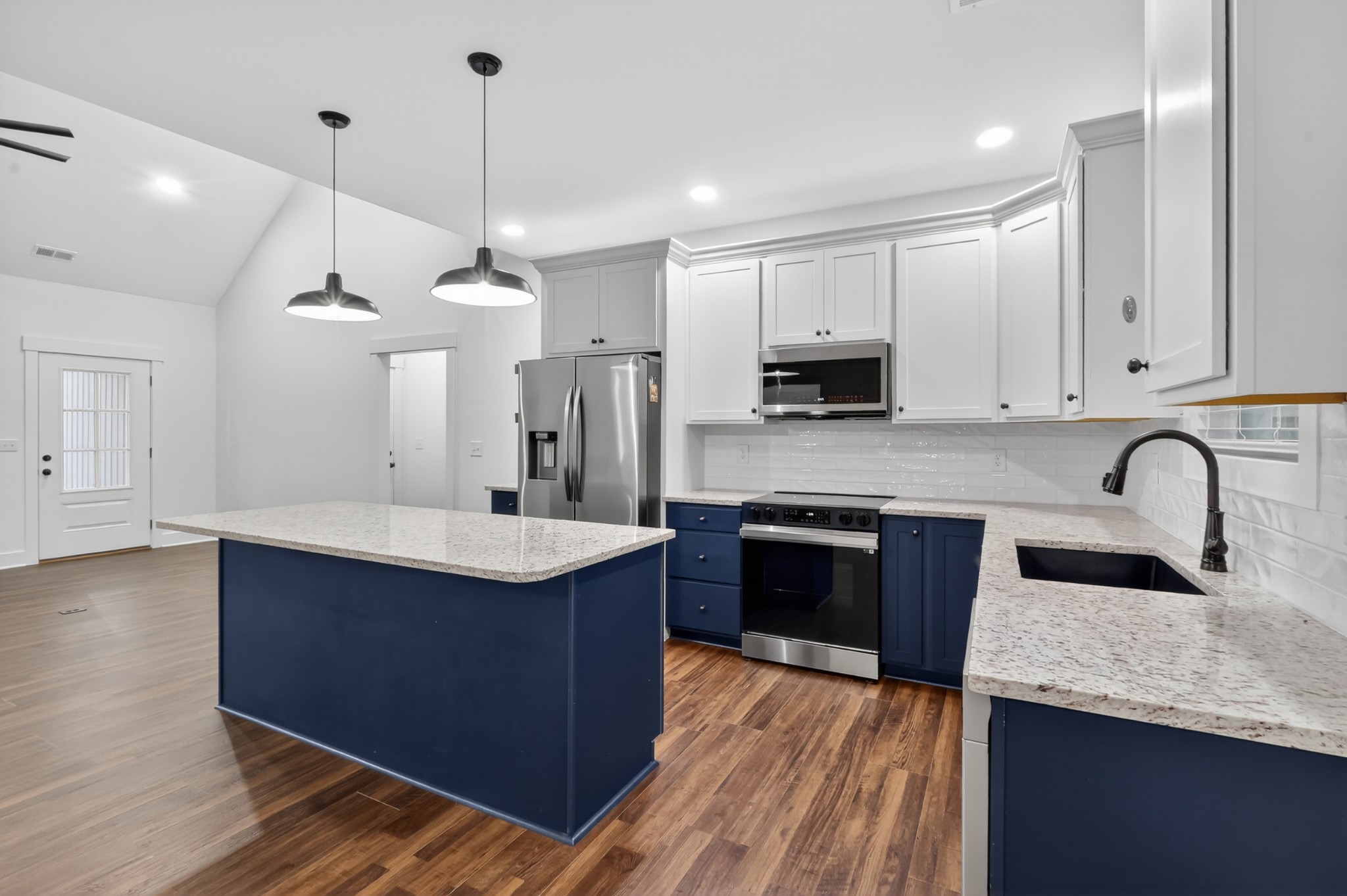 249 Claypool Road Bethpage, TN 37022 - Photo 19 of 63 Gallery Image 19