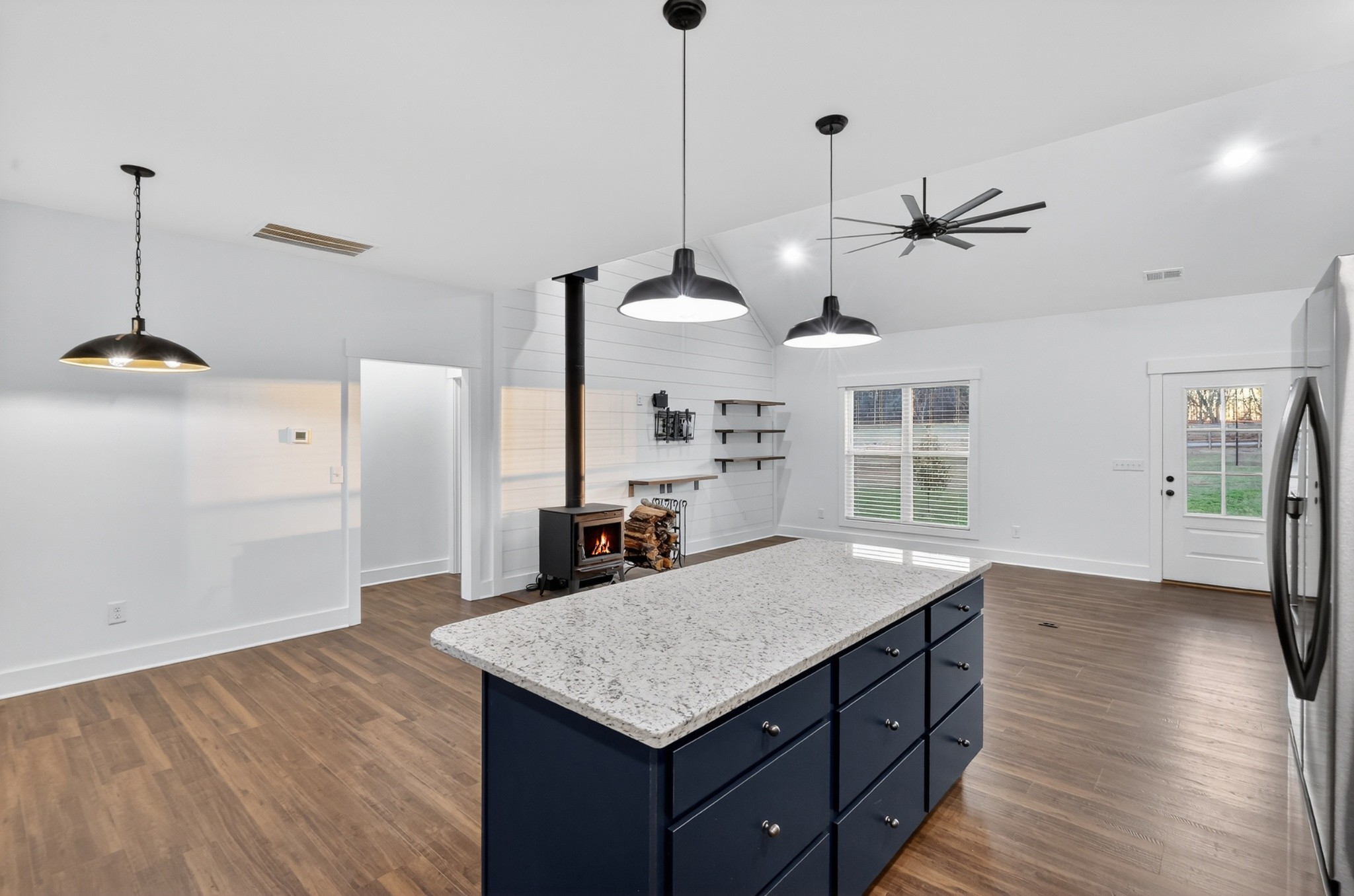 249 Claypool Road Bethpage, TN 37022 - Photo 20 of 63 Gallery Image 20