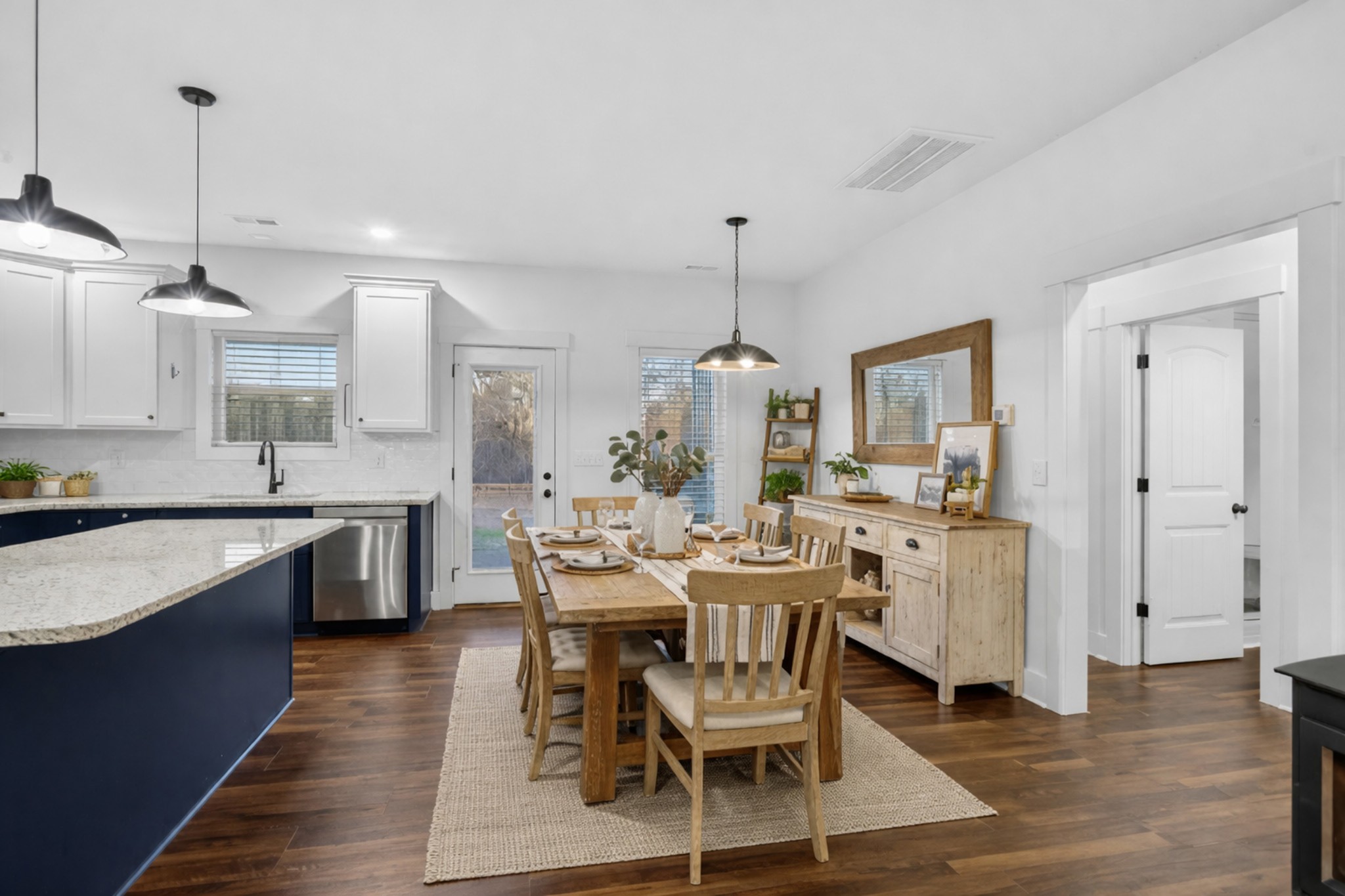 249 Claypool Road Bethpage, TN 37022 - Photo 23 of 63 Gallery Image 23