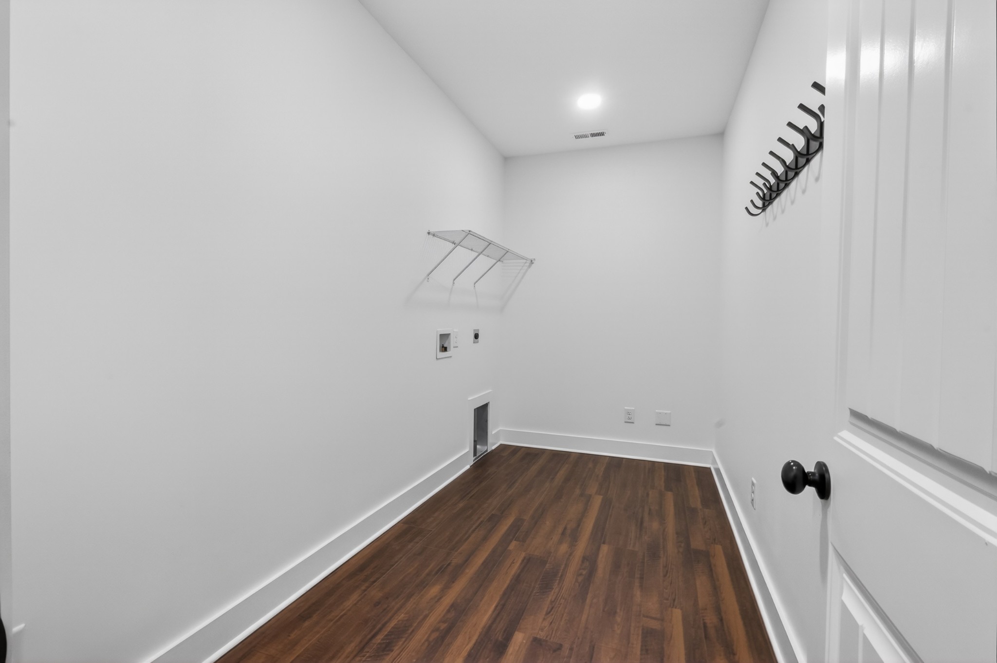 249 Claypool Road Bethpage, TN 37022 - Photo 26 of 63 Gallery Image 26