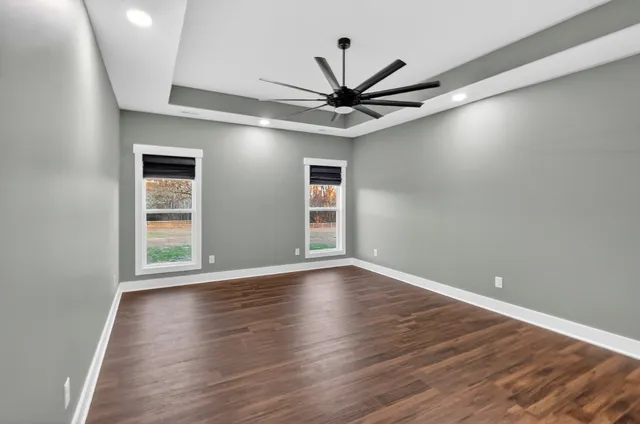 $589,777 | 249 Claypool Road, Bethpage, TN 37022