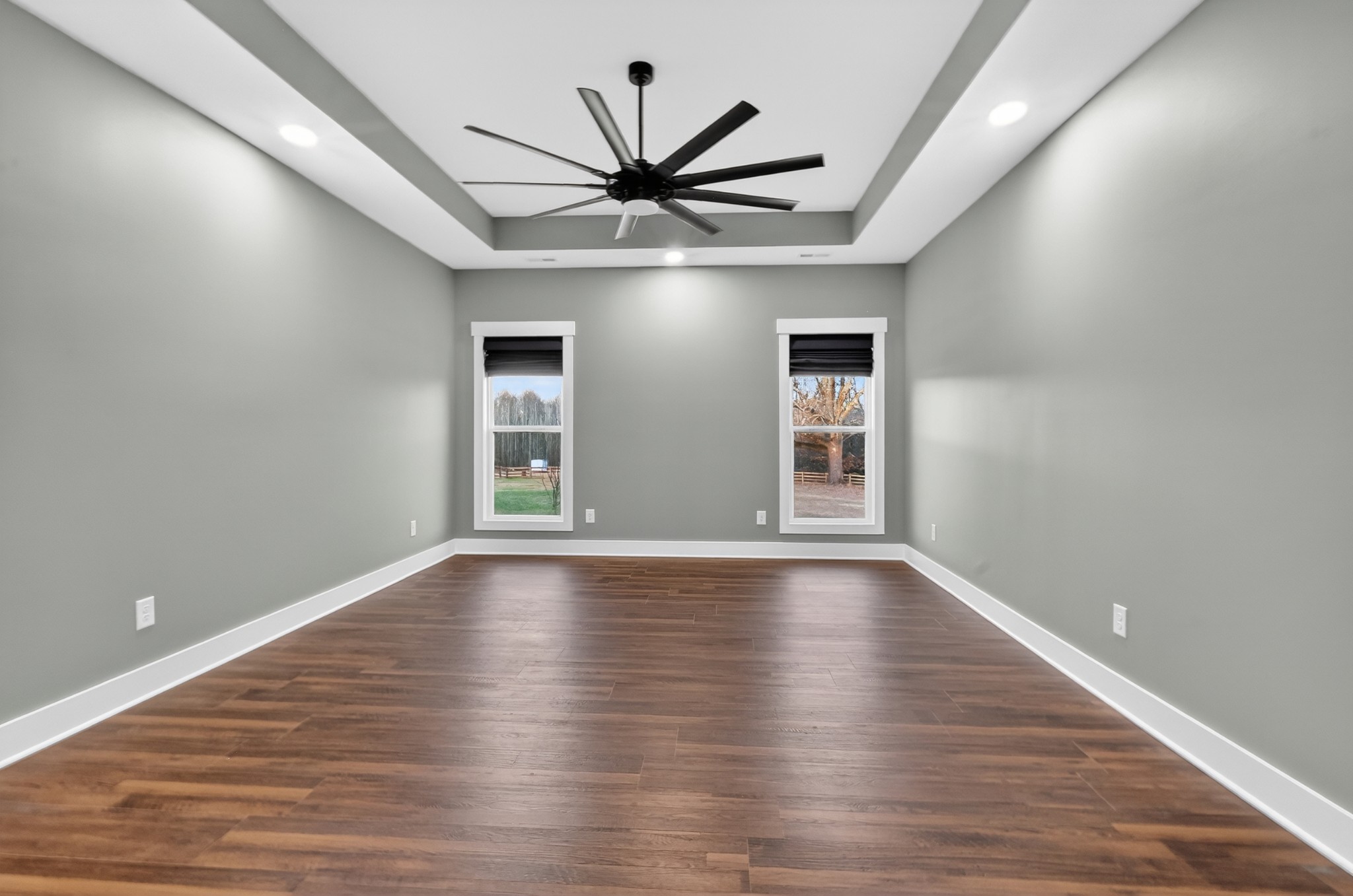249 Claypool Road Bethpage, TN 37022 - Photo 28 of 63 Gallery Image 28