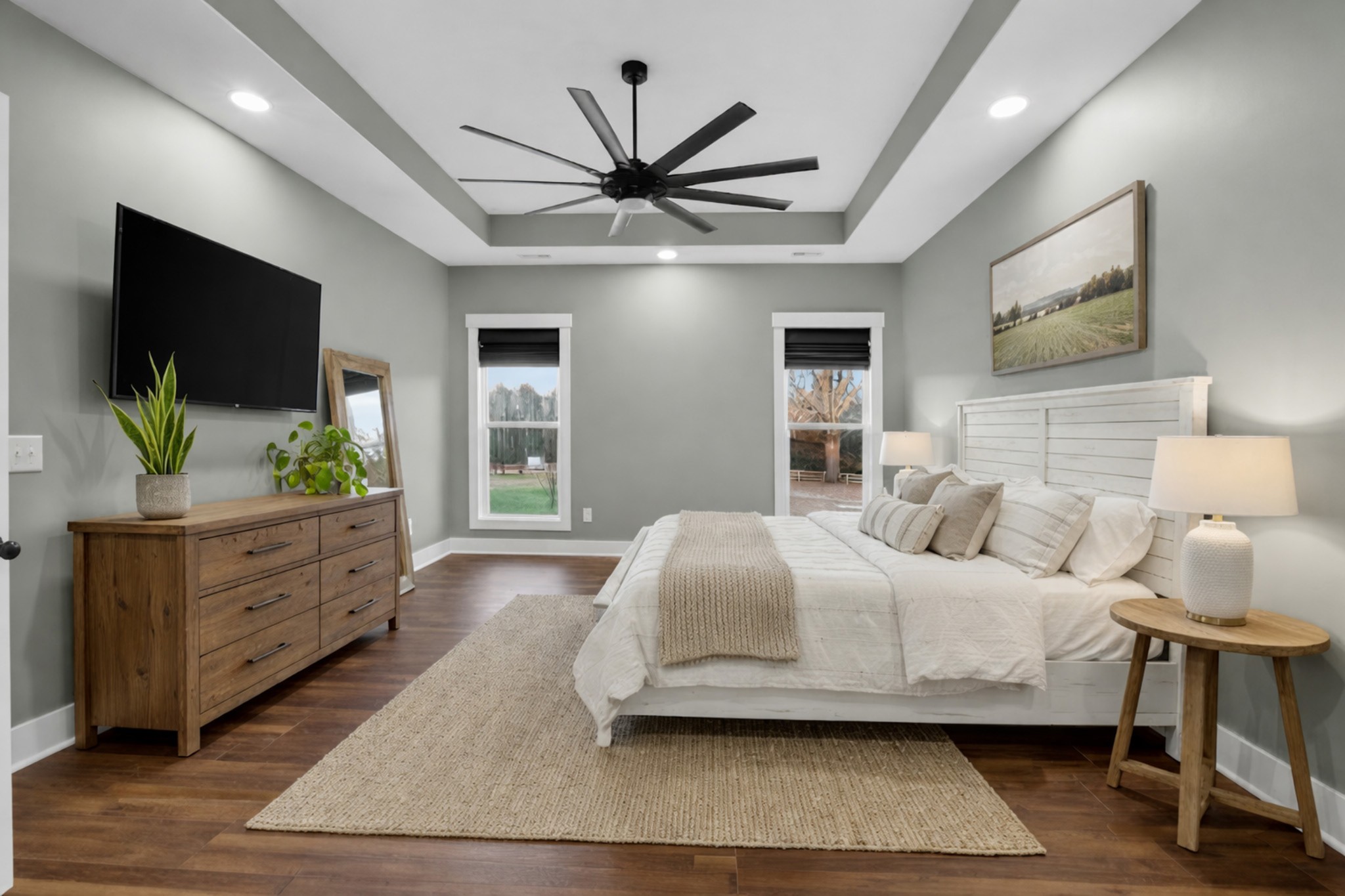 249 Claypool Road Bethpage, TN 37022 - Photo 29 of 63 Gallery Image 29