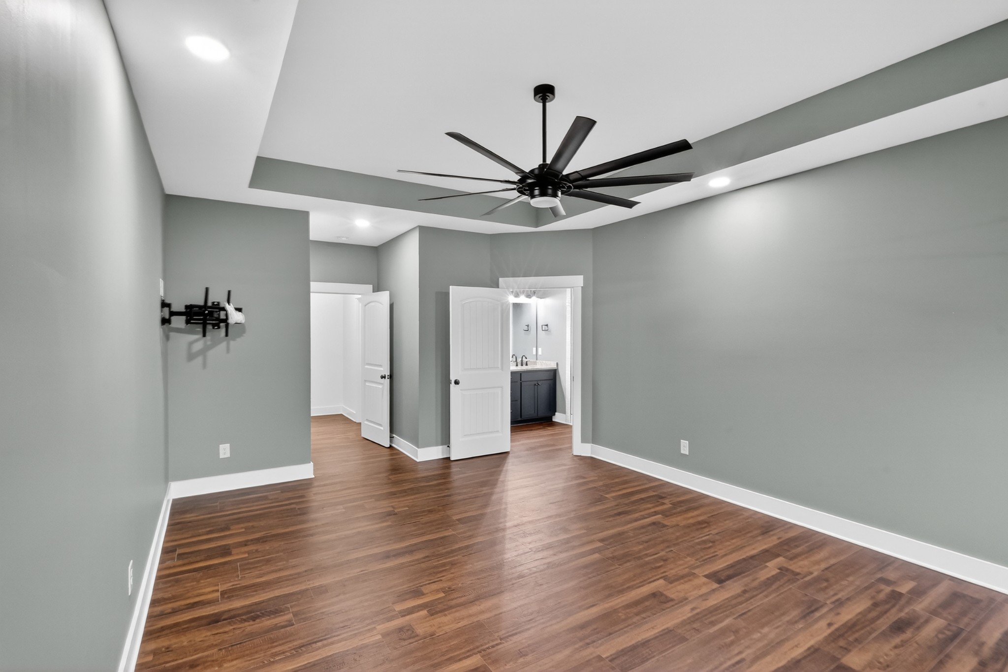 249 Claypool Road Bethpage, TN 37022 - Photo 30 of 63 Gallery Image 30