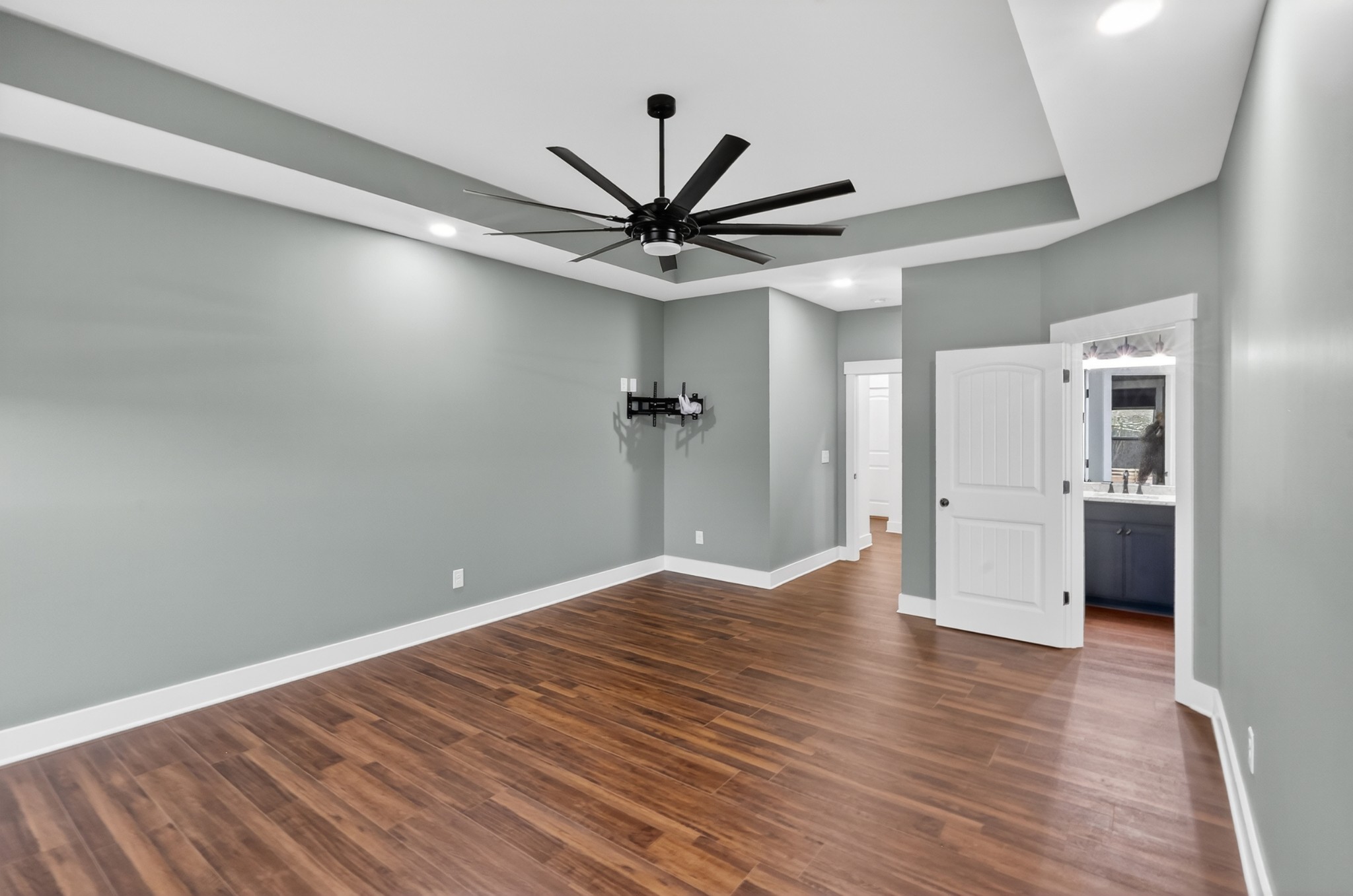 249 Claypool Road Bethpage, TN 37022 - Photo 31 of 63 Gallery Image 31