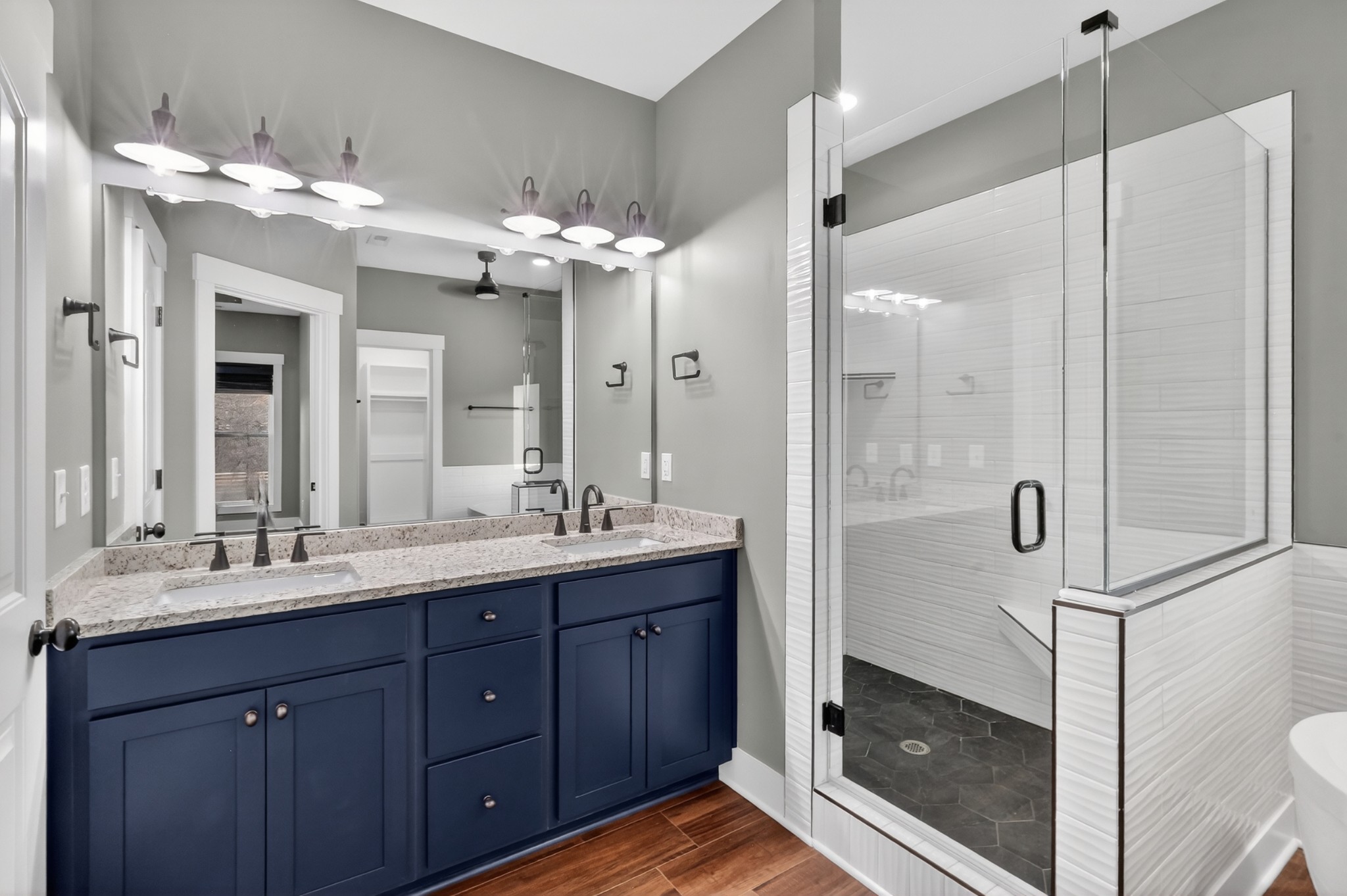 249 Claypool Road Bethpage, TN 37022 - Photo 32 of 63 Gallery Image 32