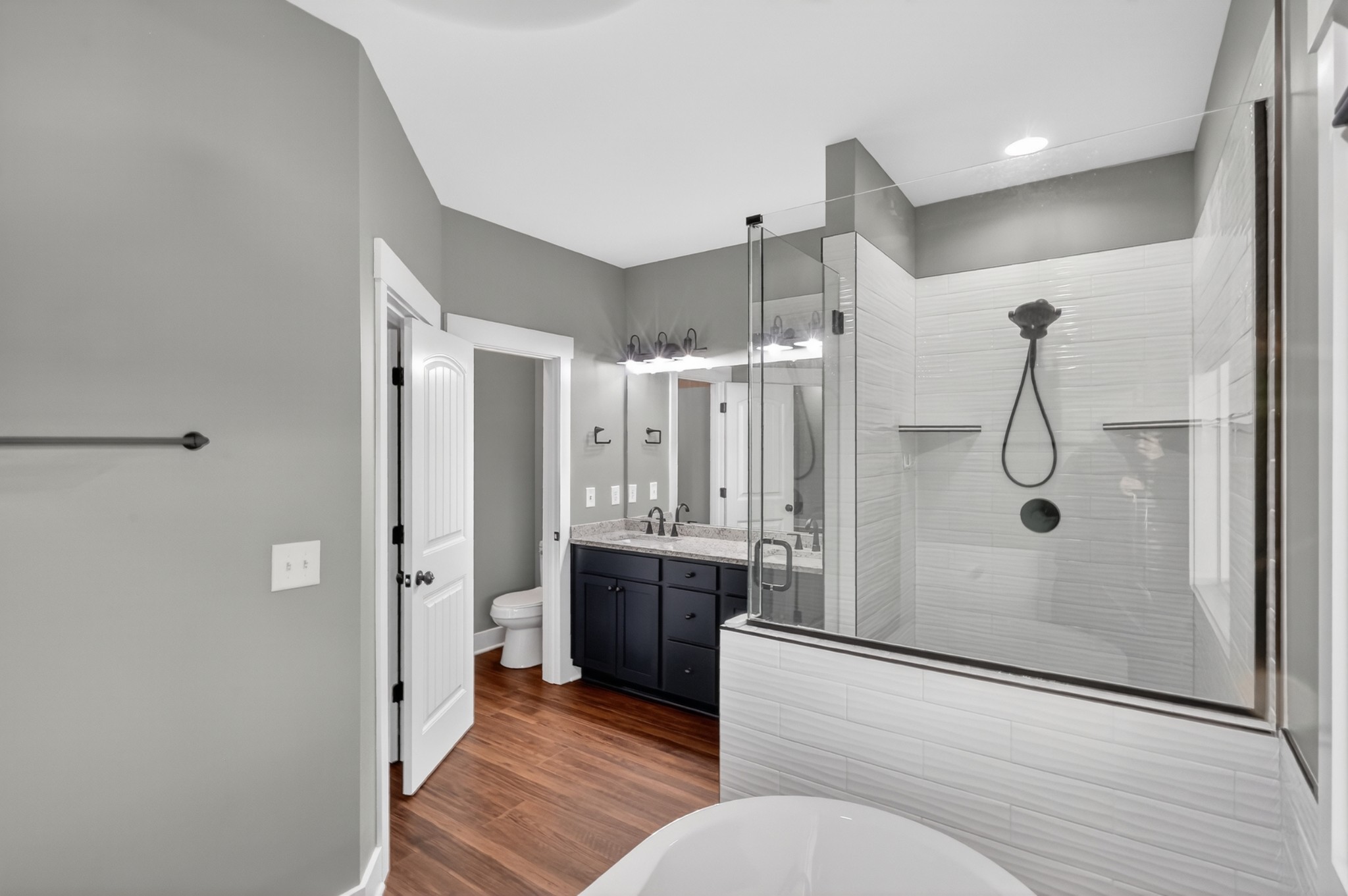 249 Claypool Road Bethpage, TN 37022 - Photo 34 of 63 Gallery Image 34