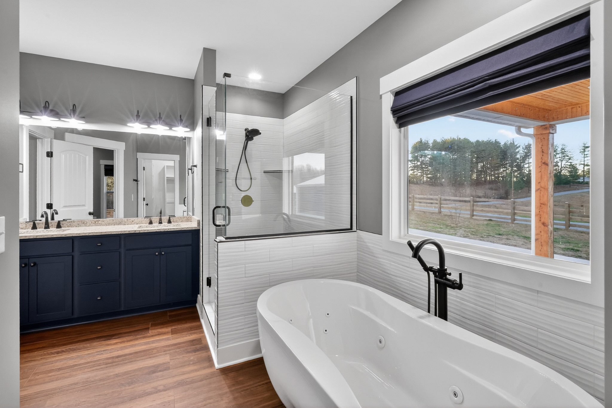 249 Claypool Road Bethpage, TN 37022 - Photo 35 of 63 Gallery Image 35