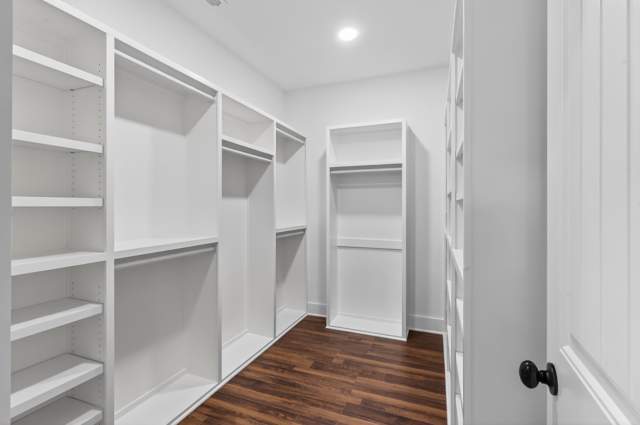 249 Claypool Road Bethpage, TN 37022 - Photo 37 of 63 Gallery Image 37