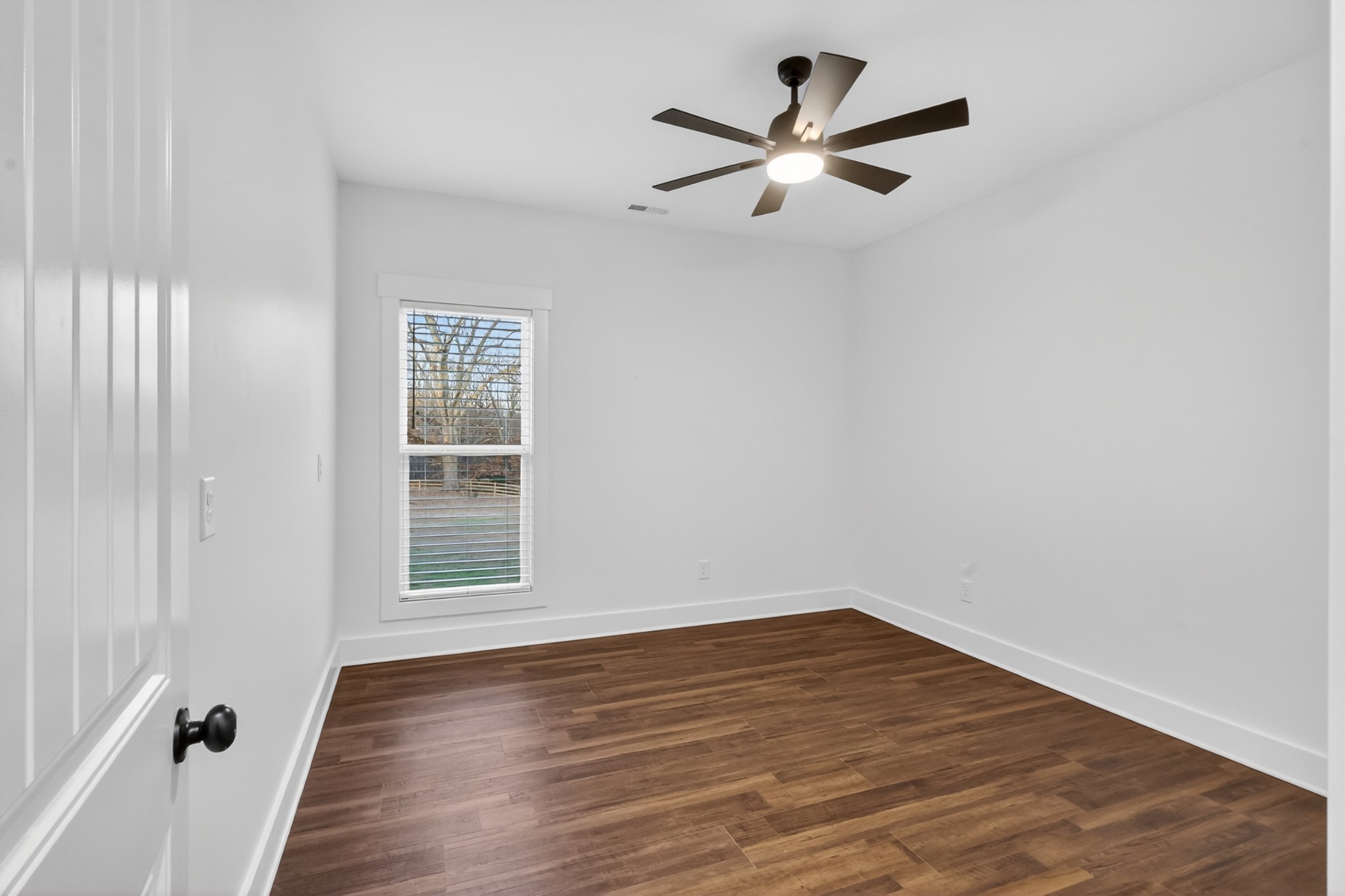 249 Claypool Road Bethpage, TN 37022 - Photo 38 of 63 Gallery Image 38