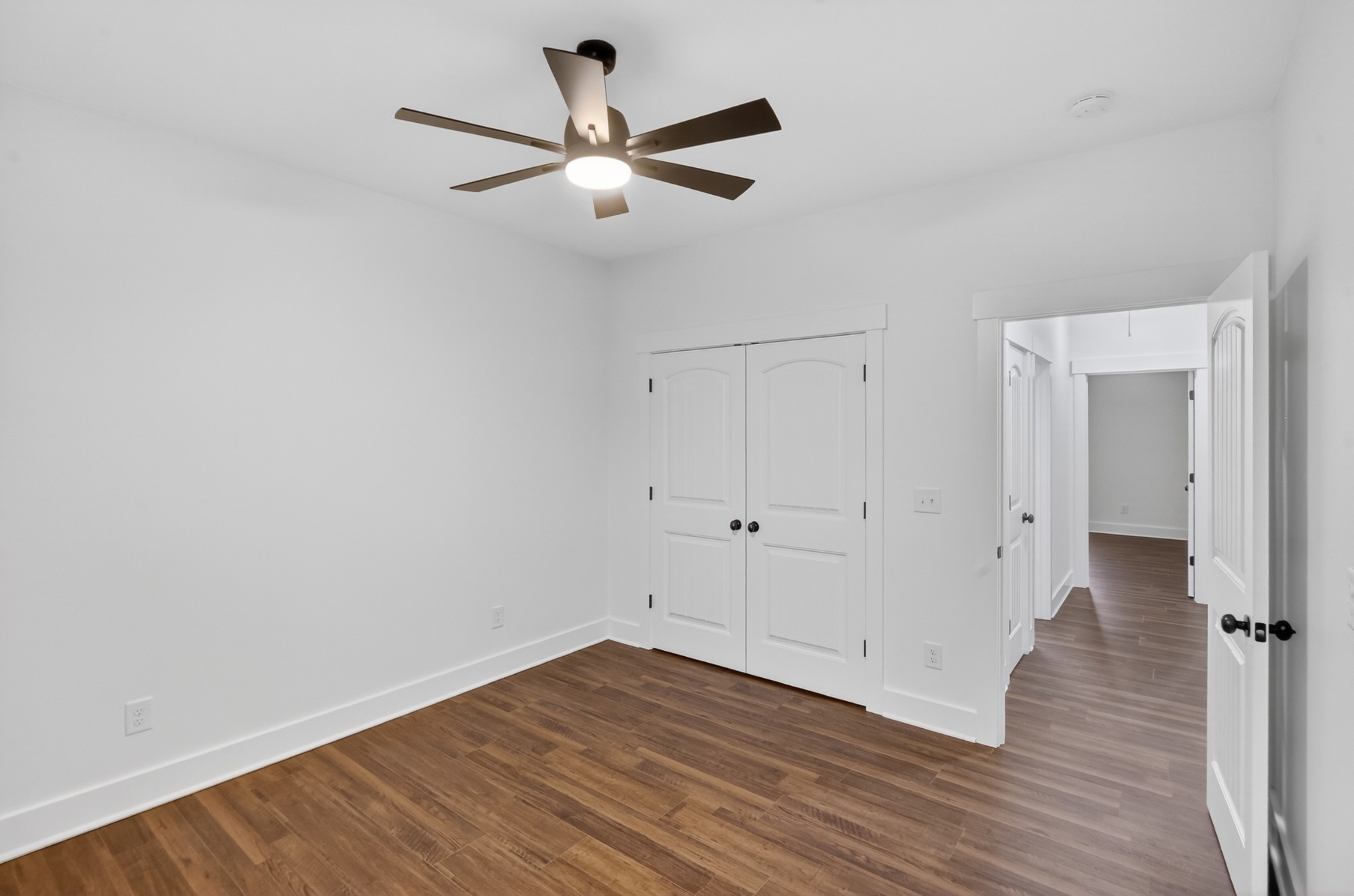 249 Claypool Road Bethpage, TN 37022 - Photo 39 of 63 Gallery Image 39