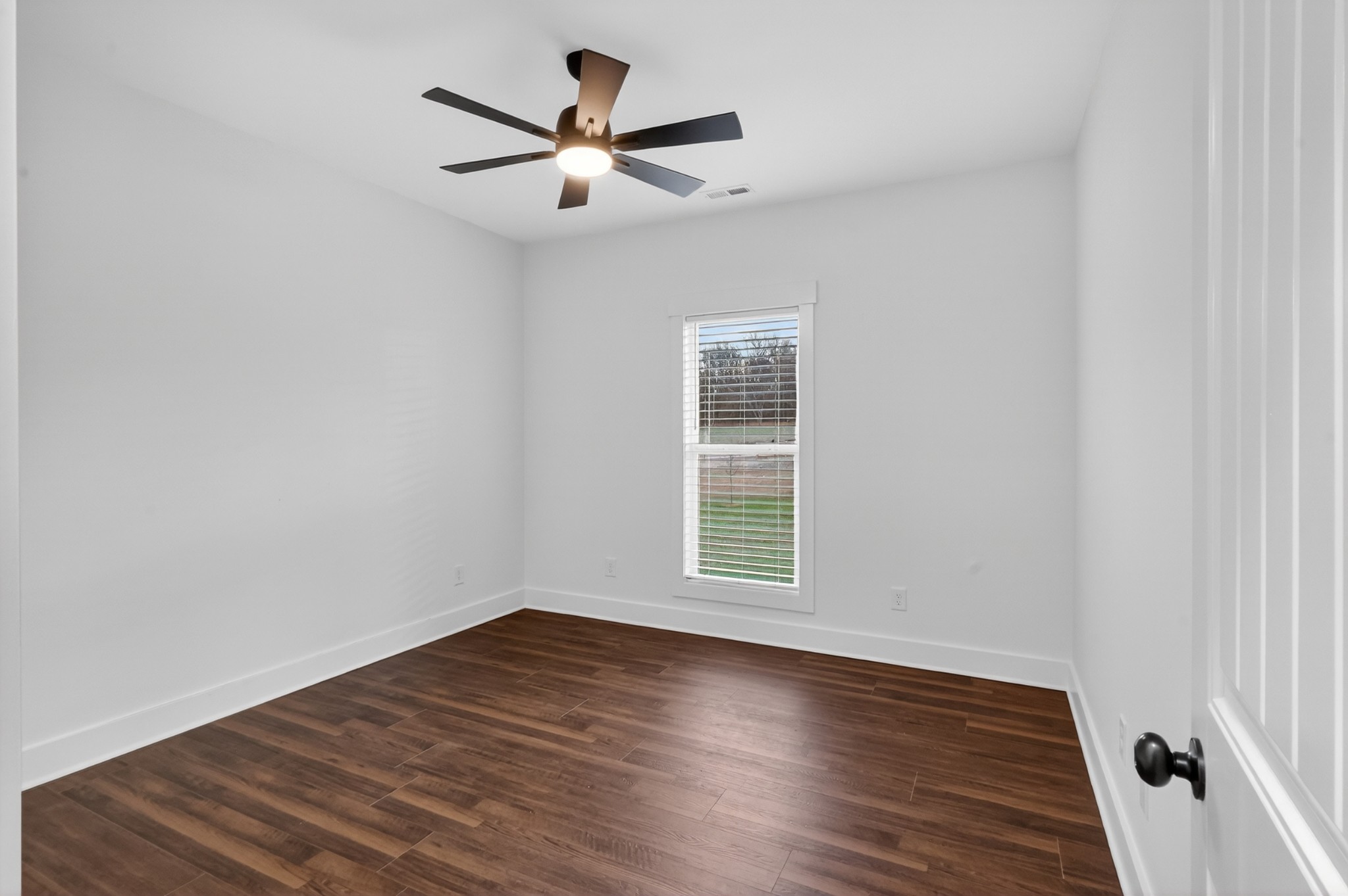 249 Claypool Road Bethpage, TN 37022 - Photo 40 of 63 Gallery Image 40