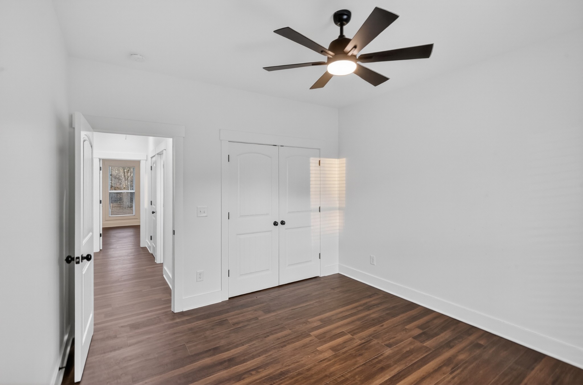 249 Claypool Road Bethpage, TN 37022 - Photo 41 of 63 Gallery Image 41