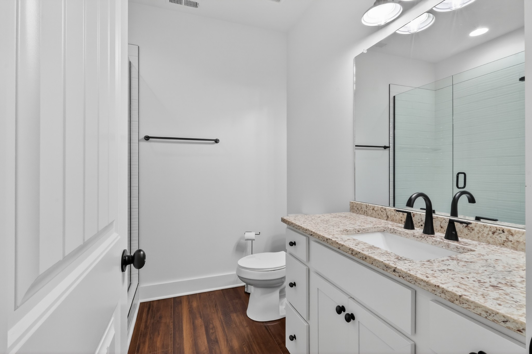 249 Claypool Road Bethpage, TN 37022 - Photo 42 of 63 Gallery Image 42