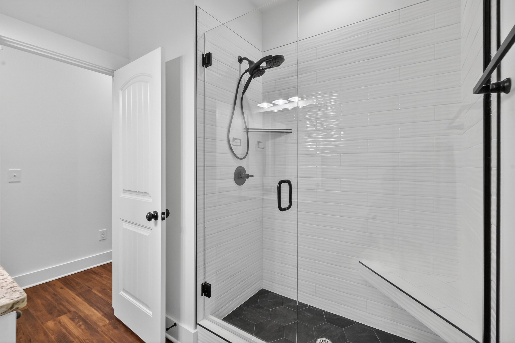 249 Claypool Road Bethpage, TN 37022 - Photo 43 of 63 Gallery Image 43