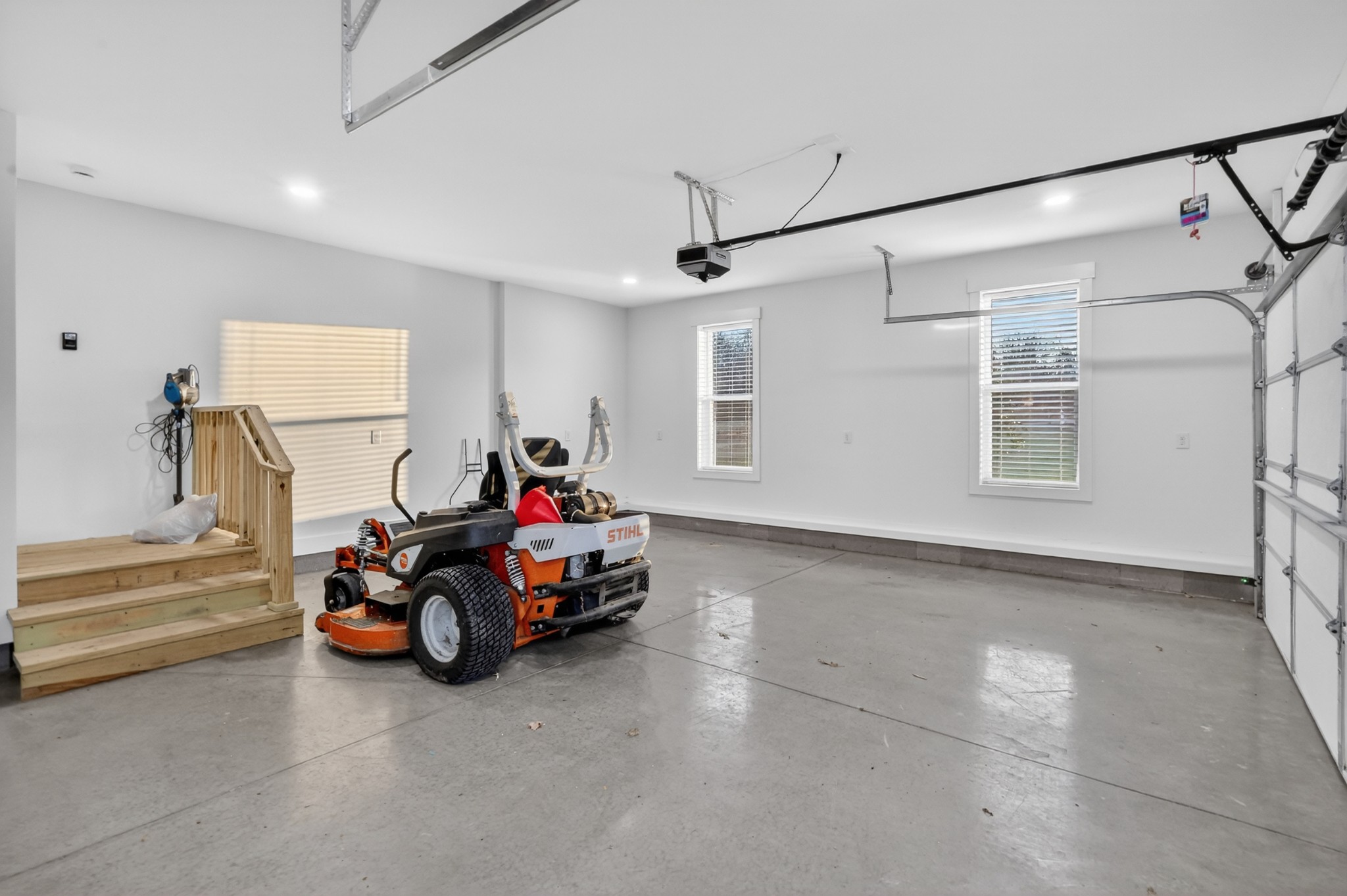249 Claypool Road Bethpage, TN 37022 - Photo 44 of 63 Gallery Image 44