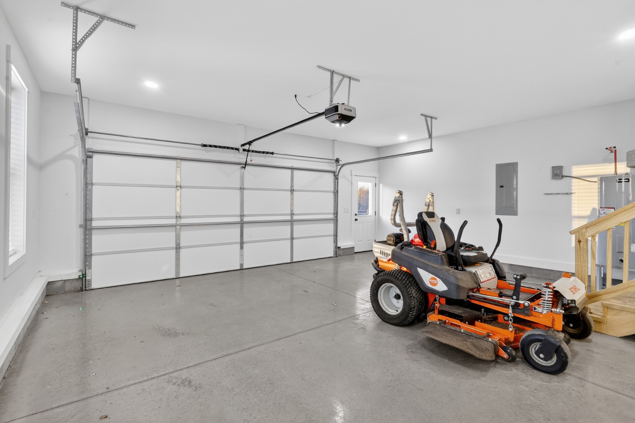 249 Claypool Road Bethpage, TN 37022 - Photo 45 of 63 Gallery Image 45