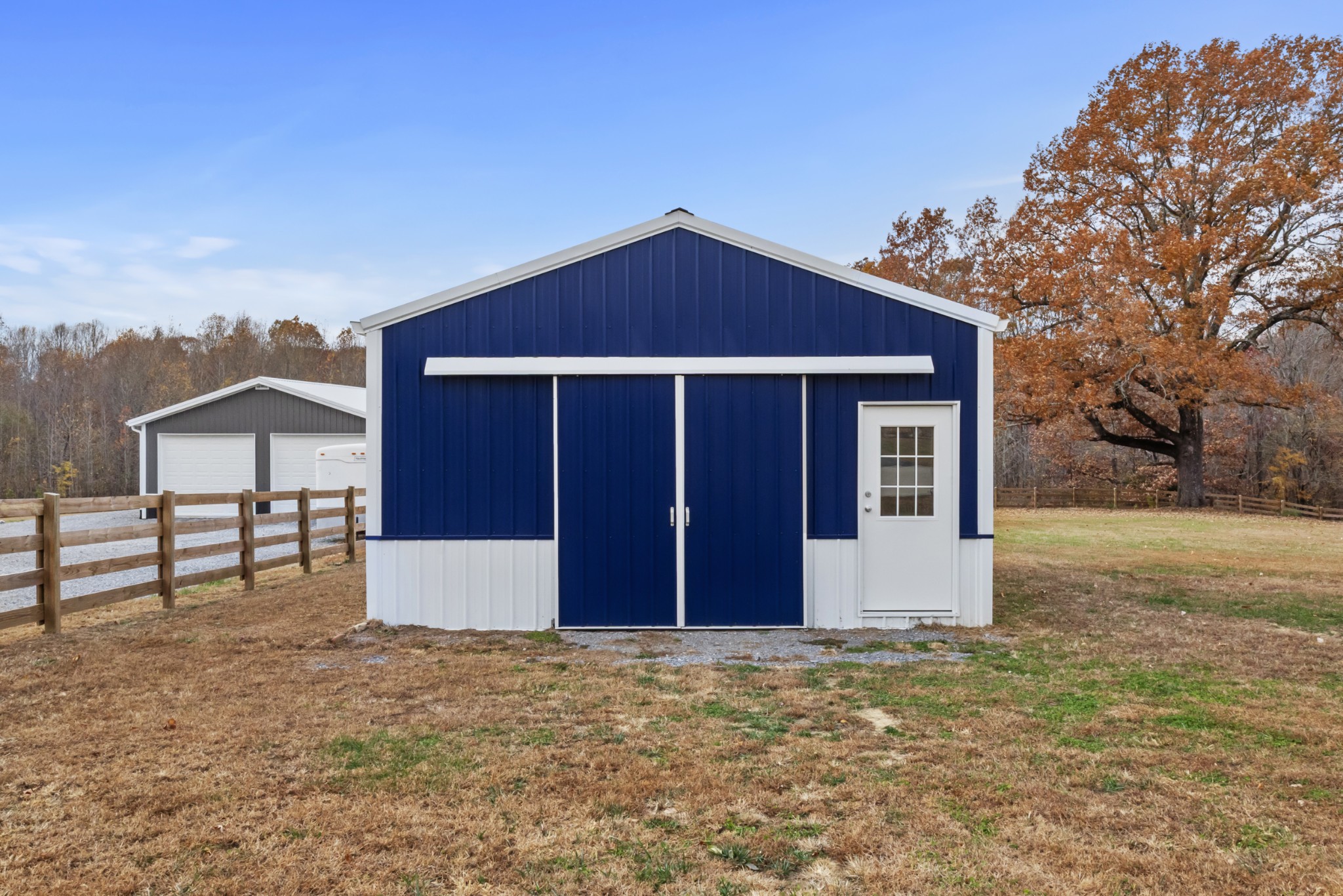 249 Claypool Road Bethpage, TN 37022 - Photo 50 of 63 Gallery Image 50