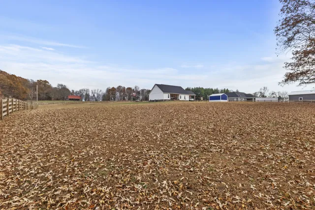 $589,777 | 249 Claypool Road, Bethpage, TN 37022