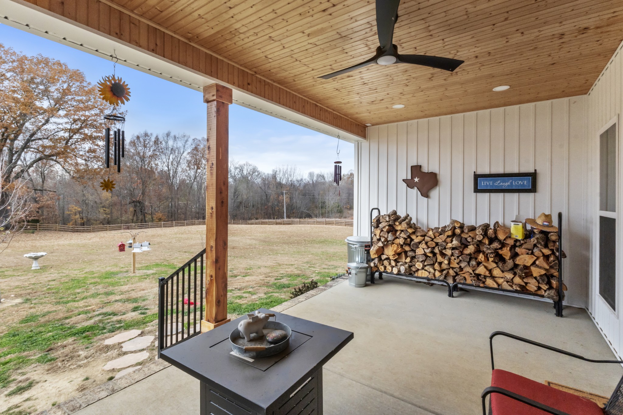 249 Claypool Road Bethpage, TN 37022 - Photo 54 of 63 Gallery Image 54
