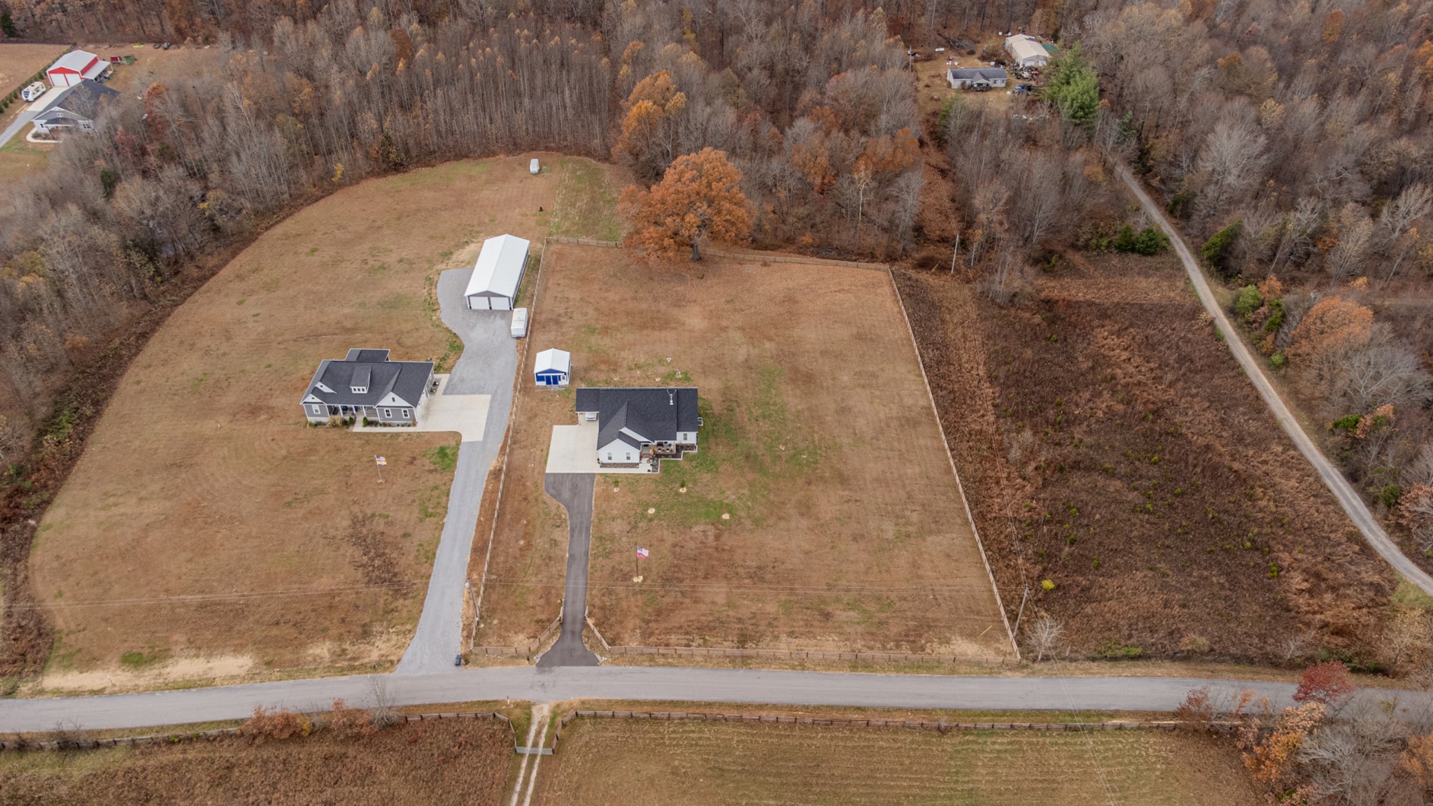 249 Claypool Road Bethpage, TN 37022 - Photo 63 of 63 Gallery Image 63