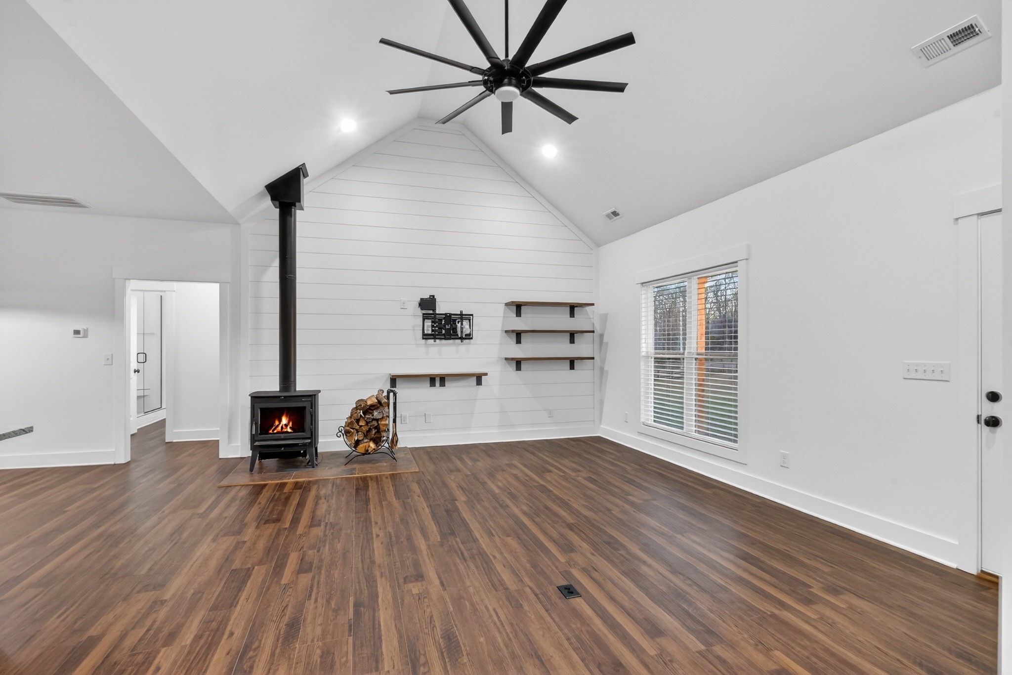 249 Claypool Road Bethpage, TN 37022 - Photo 10 of 63 Gallery Image 10