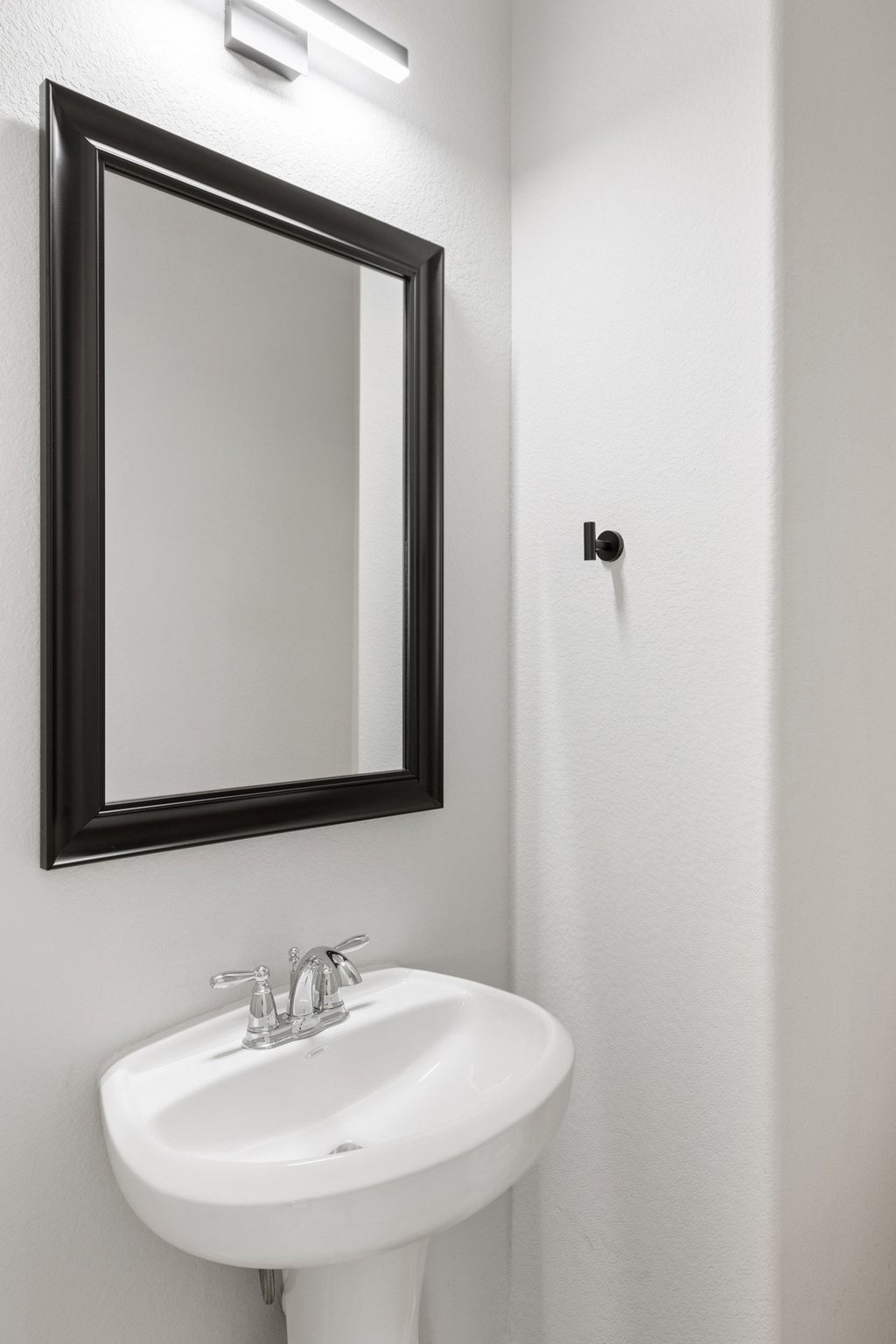 508 Windom Way Georgetown, TX 78626 - Photo 22 of 36 Gallery Image 22