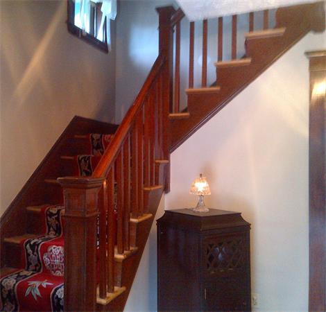90 Keystone Street Boston, MA 02132 - Photo 4 of 23 Gallery Image 4
