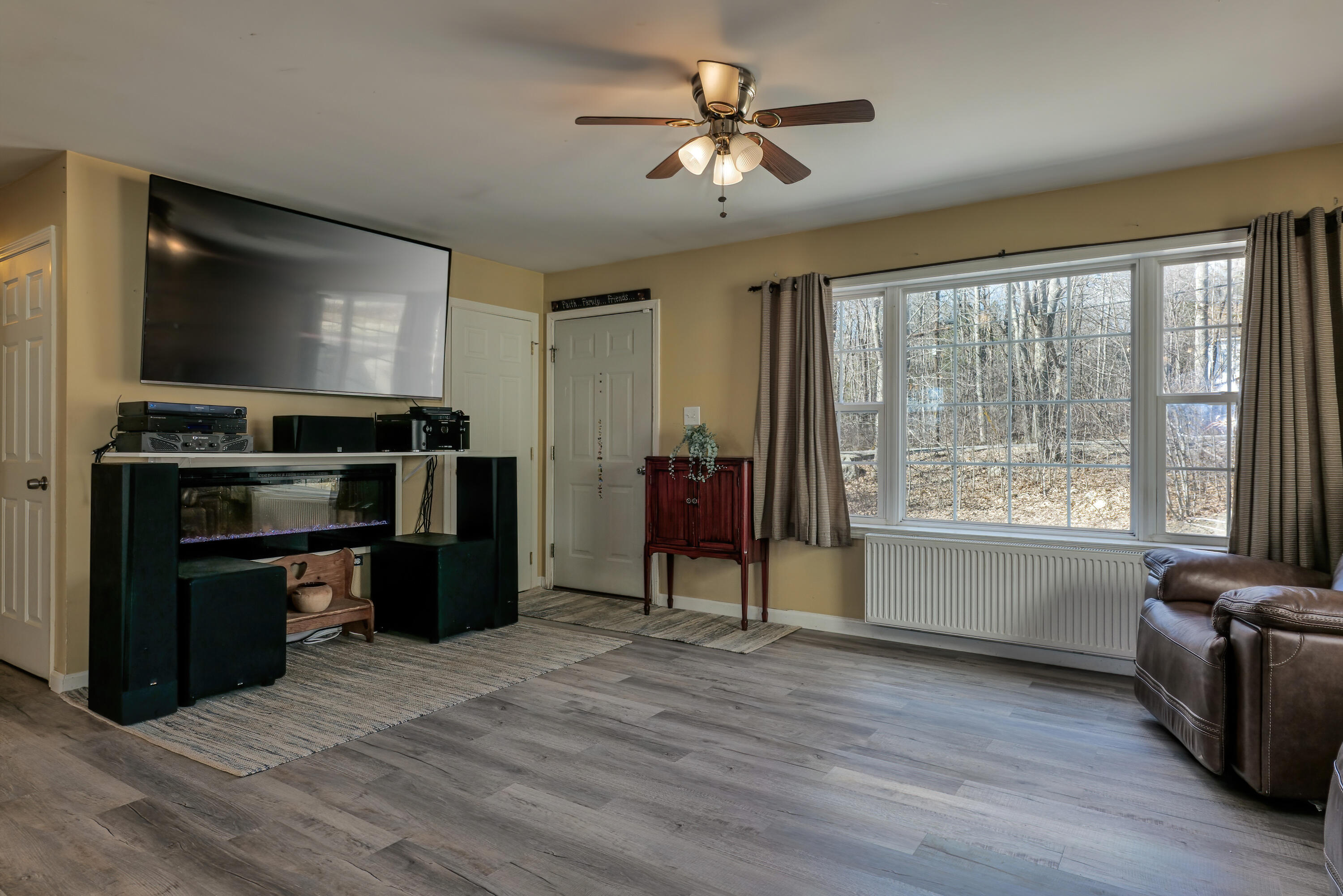 34 Winkumpaugh Road Ellsworth, ME 04605 - Photo 18 of 42 DTP 34 Winkumpaugh Road HiRes 13-Softnes