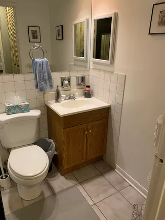 $1,495 | 541 West Oakdale Avenue, Unit 322, Chicago, IL 60657