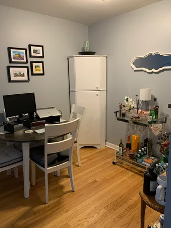 $1,495 | 541 West Oakdale Avenue, Unit 322, Chicago, IL 60657