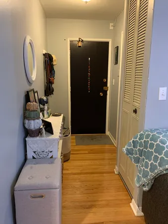 $1,495 | 541 West Oakdale Avenue, Unit 322, Chicago, IL 60657