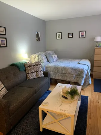 $1,495 | 541 West Oakdale Avenue, Unit 322, Chicago, IL 60657