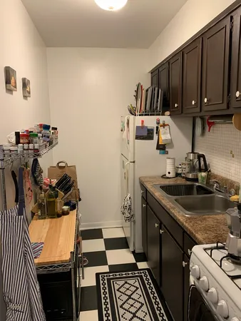 $1,495 | 541 West Oakdale Avenue, Unit 322, Chicago, IL 60657