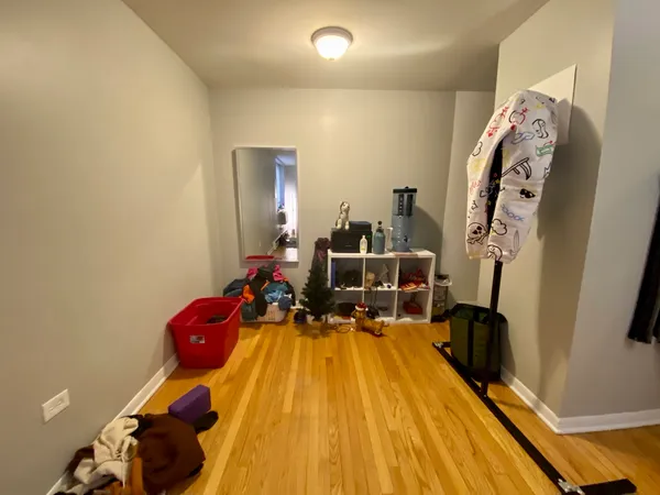 $1,495 | 541 West Oakdale Avenue, Unit 322, Chicago, IL 60657