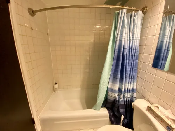 $1,495 | 541 West Oakdale Avenue, Unit 322, Chicago, IL 60657