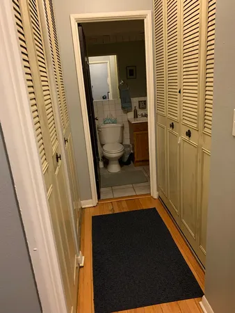 $1,495 | 541 West Oakdale Avenue, Unit 322, Chicago, IL 60657