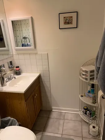 $1,495 | 541 West Oakdale Avenue, Unit 322, Chicago, IL 60657
