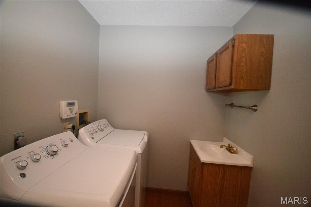 3728 Rhetts Landing Shiloh, IL 62221 - Photo 16 of 48